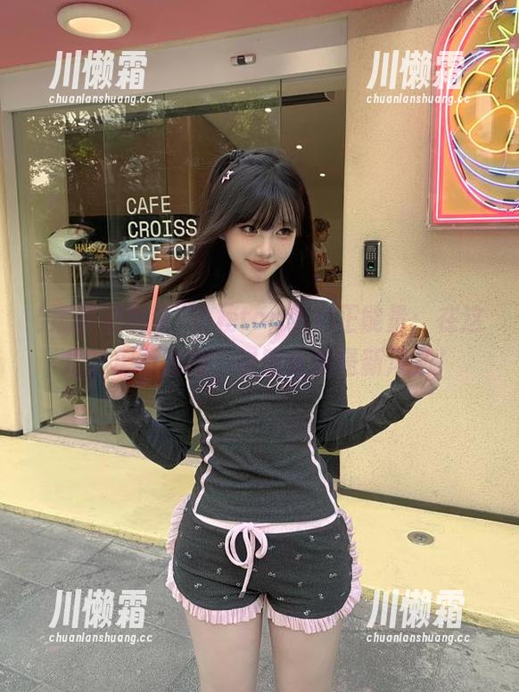 热榜top黑料正能量：在这儿，永不迷路，黑暗反而是新风景！