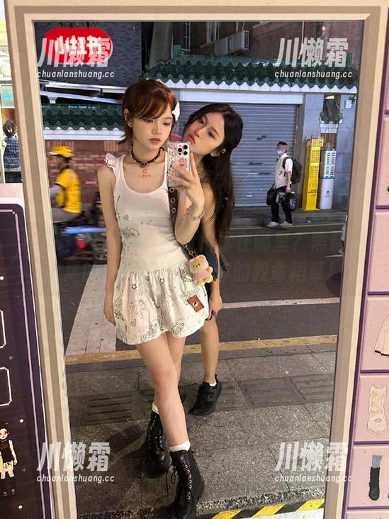 迷路的路标在哪里？黑料正能量的免费二维码是你的救命稻草！