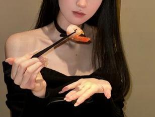 直达黑料正能量668su，永不迷路的真相，真的是意外之喜吗？