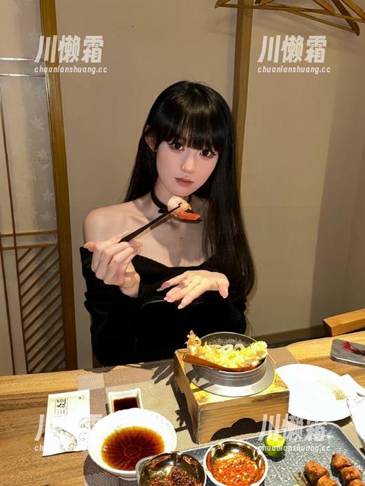 直达黑料正能量668su，永不迷路的真相，真的是意外之喜吗？