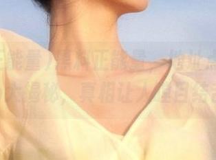 黑料正能量，地址点这里！top大揭秘，真相让人瞠目结舌！