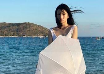 黑料正能量苹果版：带你探险，不怕迷路，只怕停不下来！