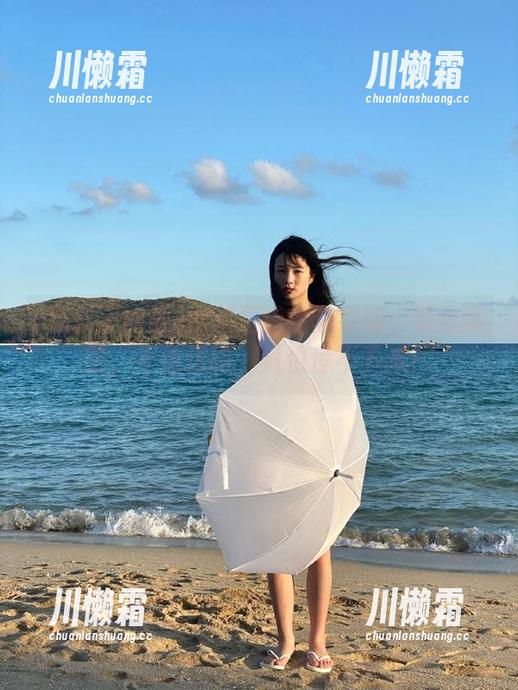 黑料正能量苹果版：带你探险，不怕迷路，只怕停不下来！