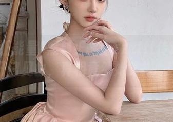 黑料正能量zzzttt传送门：开门见山，真相竟然如此扎心！