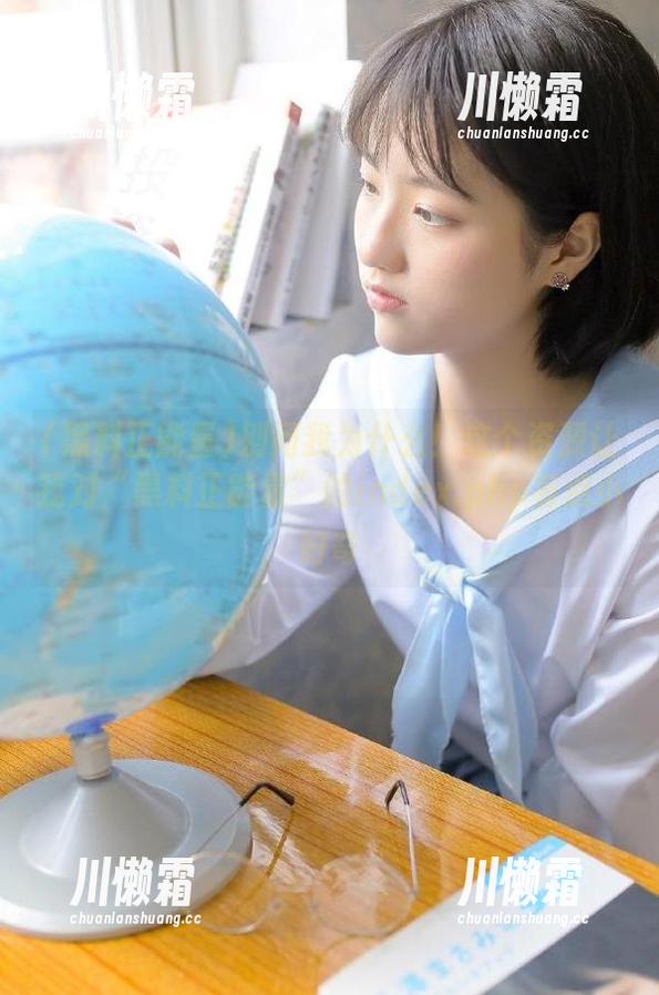 别问我为什么！这个资源让我对“黑料正能量”的index.php有点小好奇