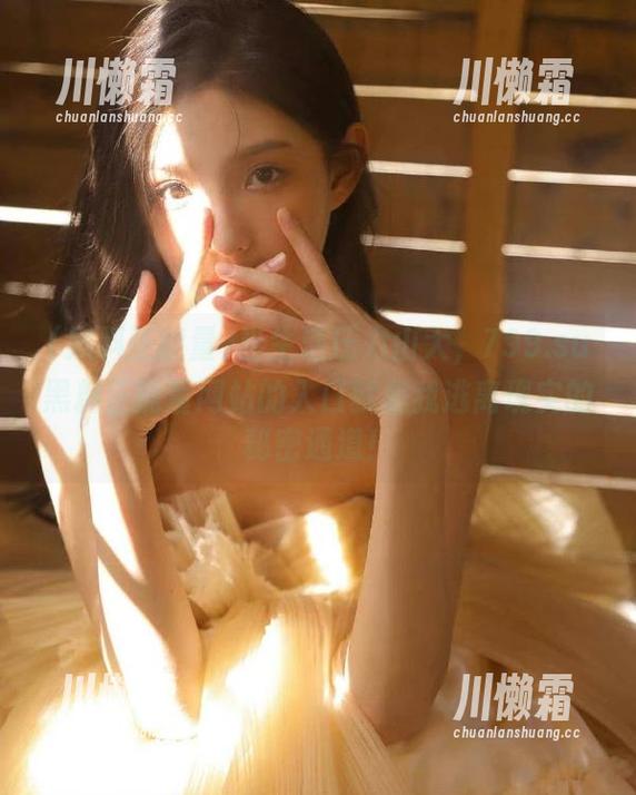 当生活压力山大，799.su黑料正能量网站的入口就是我逃离现实的秘密通道！