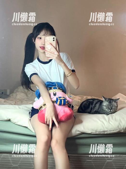 黑料正能量链接求你了，别再放让人流口水的图片，害我分心！