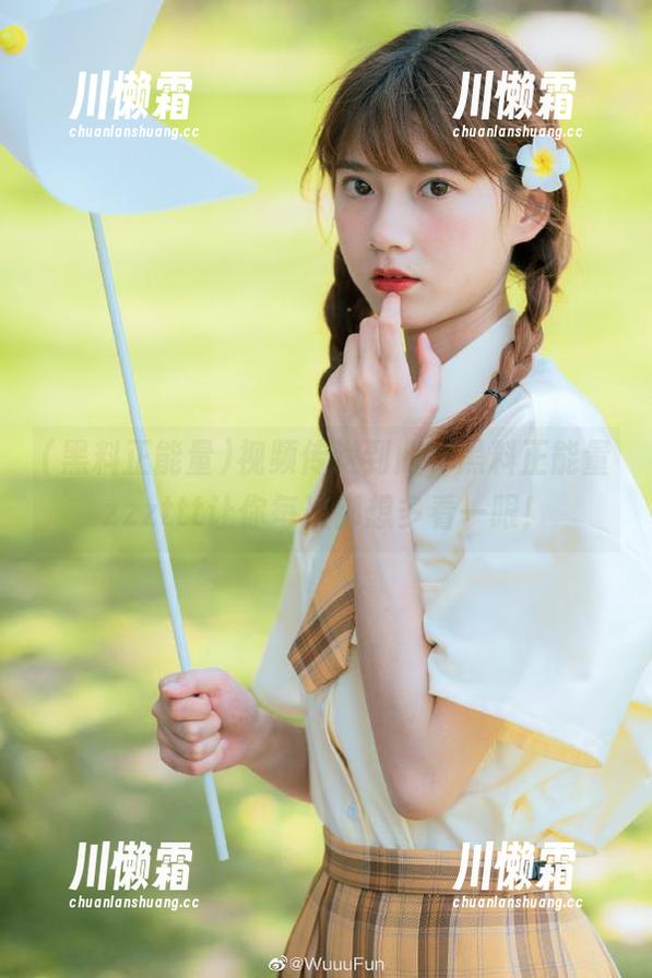 视频传送到此，黑料正能量zzzttt让你每次都想多看一眼！