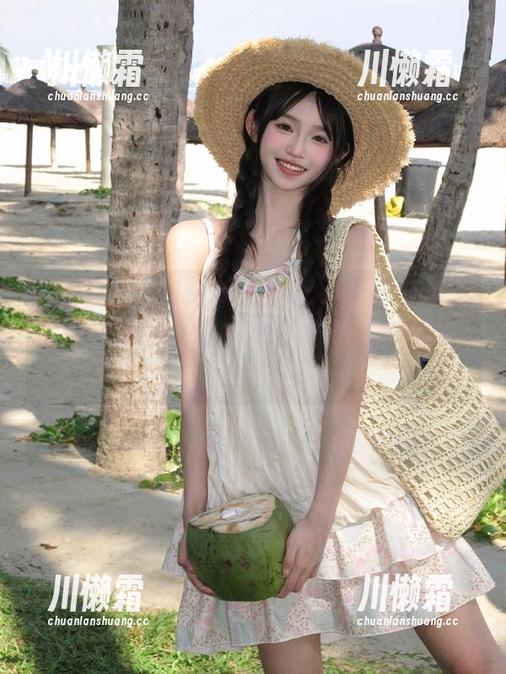 头条免费吃瓜指南：国产黑料正能量得多关注，才不会错过隐藏的精彩！