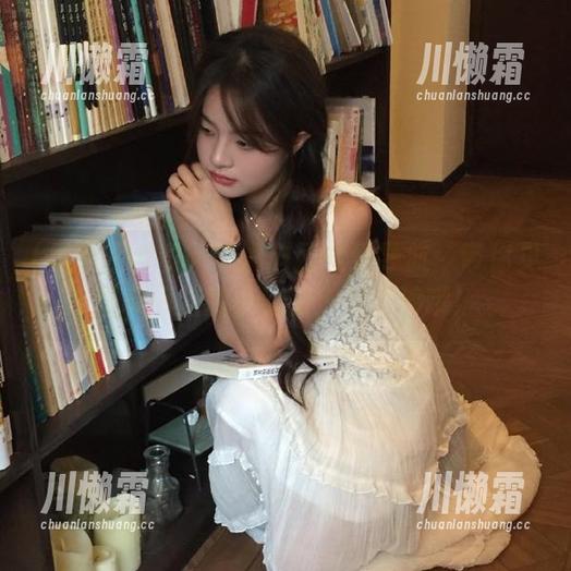 91黑料正能量导航：带你见识瓜田里的小秘密，别走神哦！