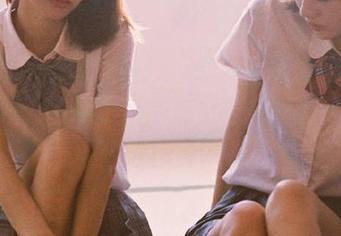 福利.su黑料正能量的新网址入口，登录之后的感觉像在品尝“禁忌果”？