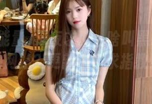 深夜求助：啥叫黑料正能量的网站？更新信息求指教！
