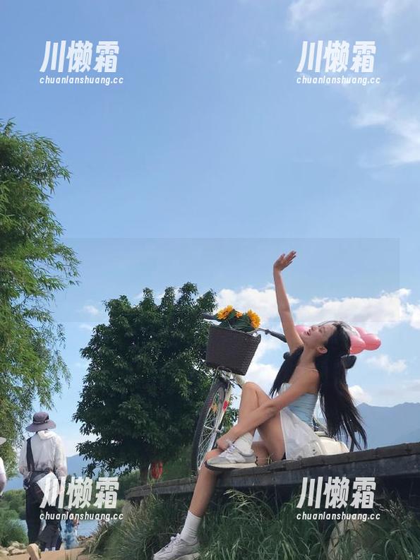 黑料正能量 观看黑料正能量,index.php简直像个迷宫,怎么有那么多转角呢!