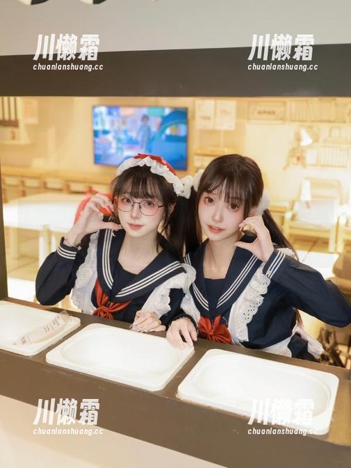 黑料正能量 黑料正能量app上,ios用户直打滚:黑料怎么还能那么劲爆?