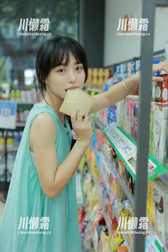 想知道真相？黑料爆料带你在永不迷路的路上‘入口点击进入’！哎呦，太刺激了！