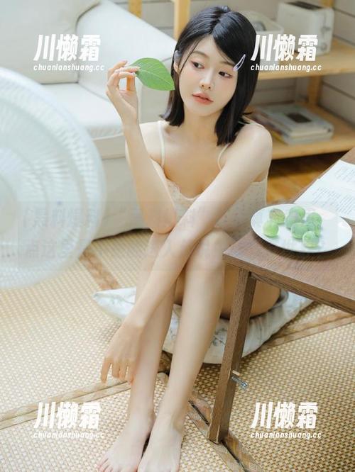 “黑料爆料”首页真有意思，点这里是不是能进入传说中的猎奇世界？