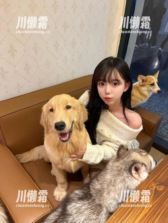 黑料爆料发布入口，你永远不知道自己会看到啥‘好东西’！