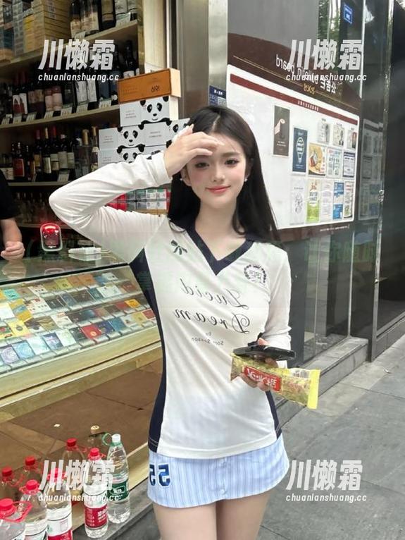 黑料社网站下载秘籍：让你随时掌握内幕八卦！