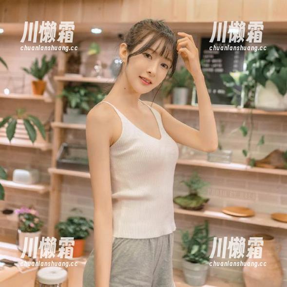 黑料社免费曝光：只需一键，隐私竟然可以handle得了？！