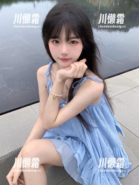 黑料社在线，让你免费下载安卓，背后到底藏了啥？