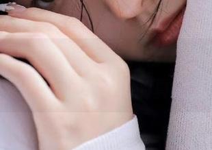 疯狂在线，黑料社app帮你解析那些狗血剧背后的真相！