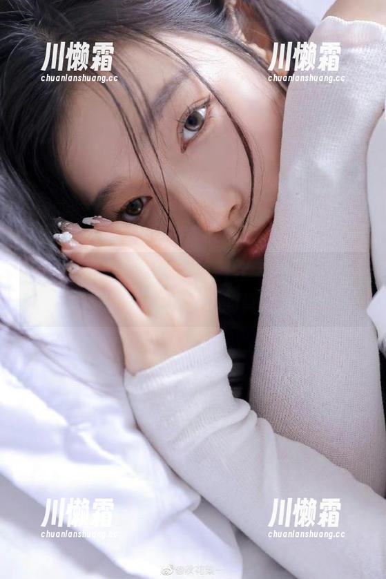 疯狂在线，黑料社app帮你解析那些狗血剧背后的真相！