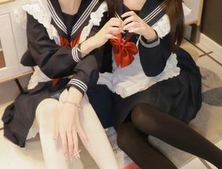 确认过眼神，黑料社网站的入口就是个揭秘人生的黑洞，跟我一起掉进来吧！