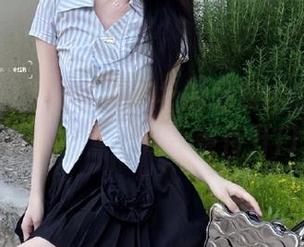 为什么黑料社的免费内容总让我觉得像是“捷径”等待开门？