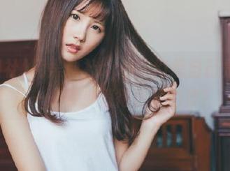 用黑料社app，幻想自己是一条瓜——多少值得收藏的皮！