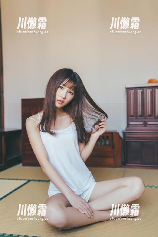 用黑料社app，幻想自己是一条瓜——多少值得收藏的皮！