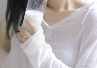 谁说黑料社只能看看？那种永久吸引我回头的都是好料！