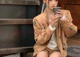 ios用户：黑料社不打烊就是为了让我alwaysstayinthedrama！