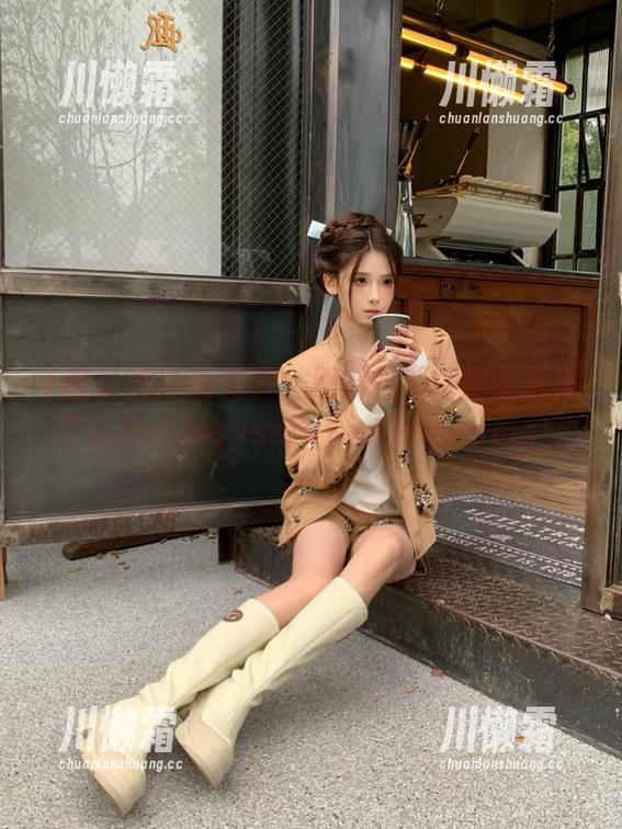 ios用户：黑料社不打烊就是为了让我alwaysstayinthedrama！