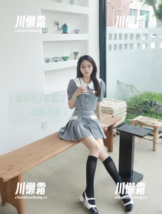 黑料社 收藏这一波!黑料社独家爆料,瓜源不断天天有,谁说不爽?
