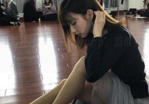 黑料社在线——打开app，瓜再多也不怕消化不良！