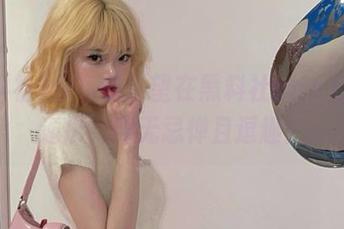 分享的欲望在黑料社app上无处遁形，肆无忌惮且逗趣！