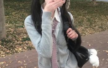 黑料社首页独家爆料，真相比八卦还精彩！