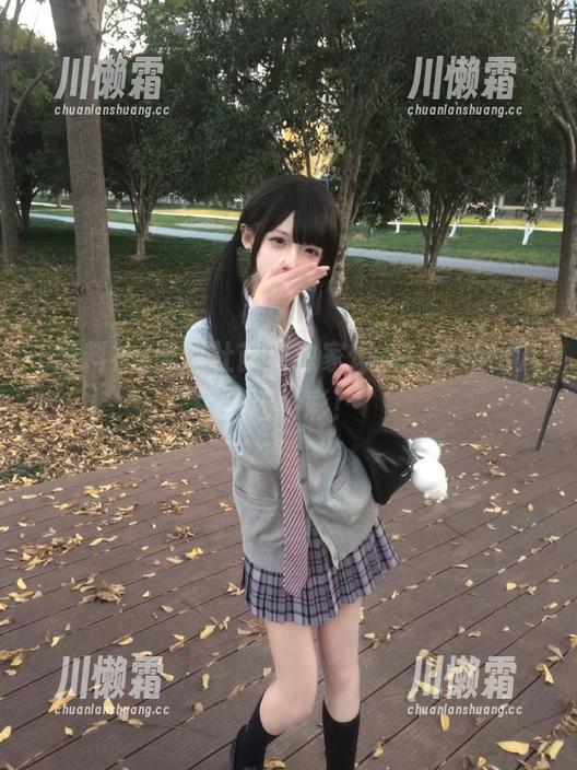 黑料社 黑料社首页独家爆料,真相比八卦还精彩!