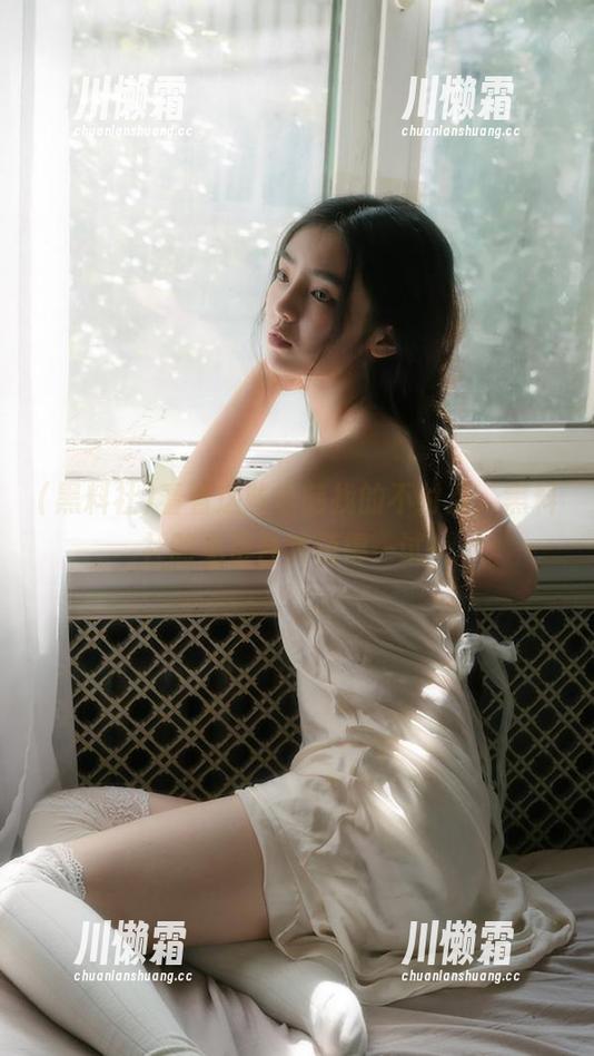 看看这些奇葩找的不付费，黑料社的免费合集值得一试！
