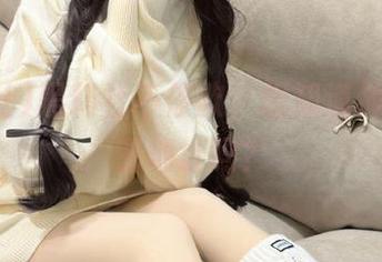 黑料社不停歇，想知道他们的秘密地址吗？