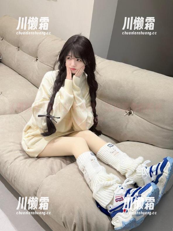 黑料社不停歇，想知道他们的秘密地址吗？