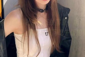 黑料社最新在线客服，听说可以畅聊你的瓜，但我只想问吃午饭的事！