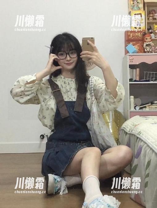 黑料社 “51黑料社”新铁线路,大瓜纷飞,专治吃瓜困难症!