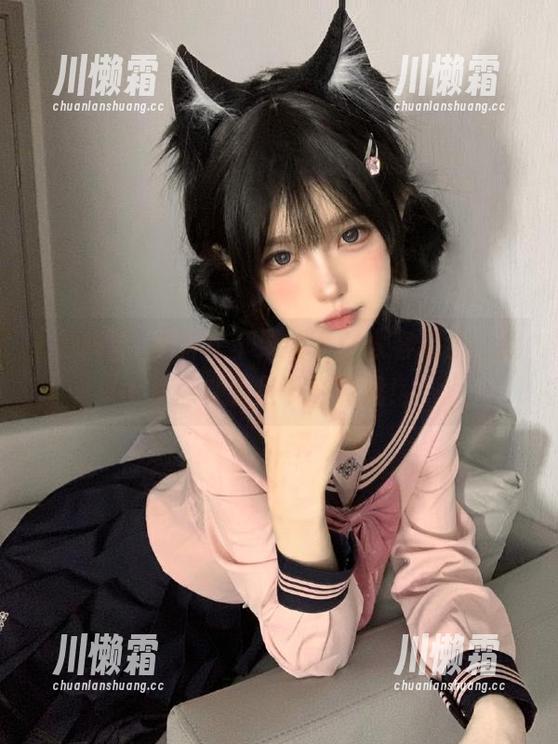 黑料社苹果版下载太容易了，我差点以为是下载游戏！