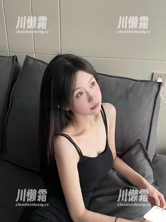 你敢点开这个传送门吗？51黑料社又双叒叒来了新料！