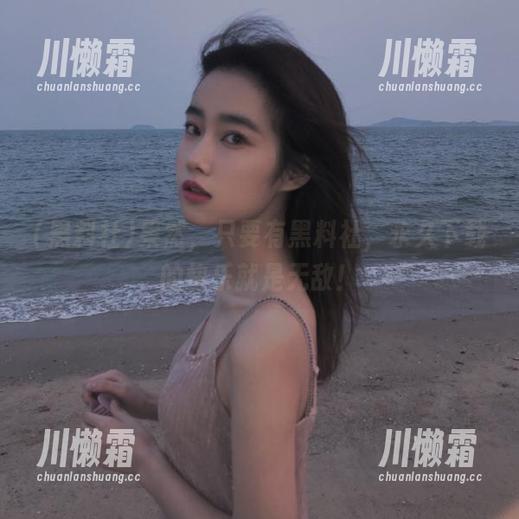 果然，只要有黑料社，永久下载的快乐就是无敌！