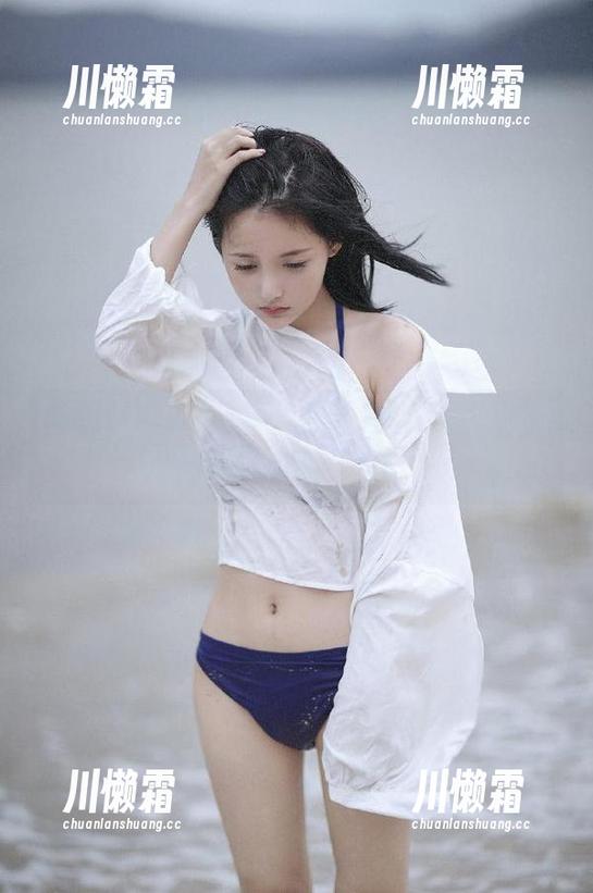 视频了事？黑料社的免费版让你忍不住点进来，一窝瓜！