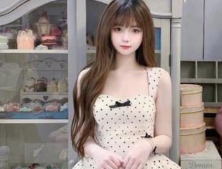 黑料社在线：这地址里面的八卦，比我生活里的还精彩！