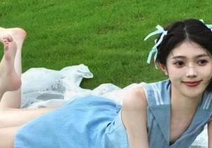 八卦不停，下载“黑料社”，永久留住那些黄昏时分的秘密！