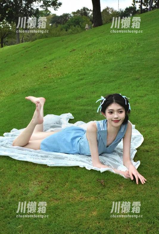 八卦不停，下载“黑料社”，永久留住那些黄昏时分的秘密！